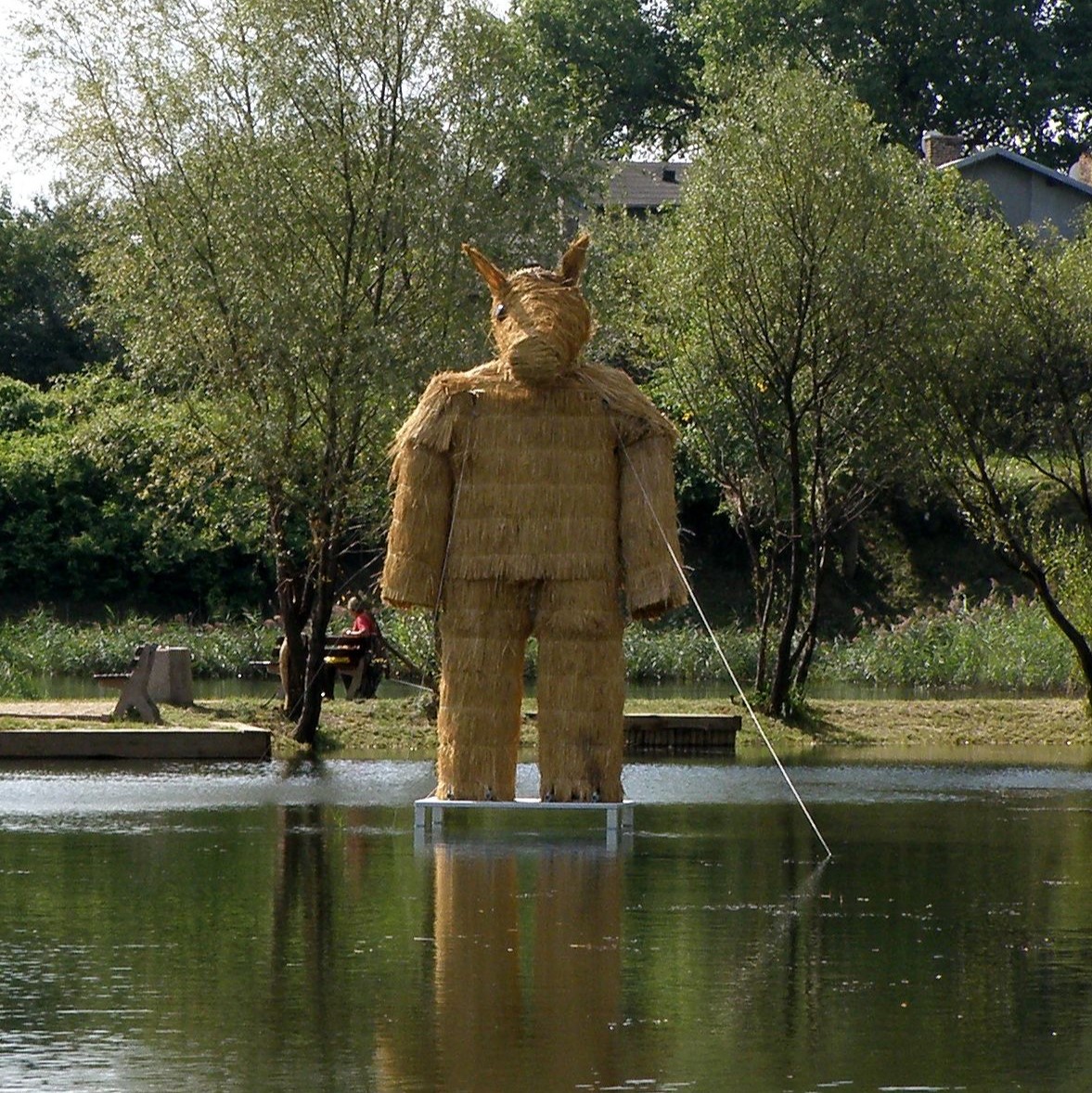 Okładka